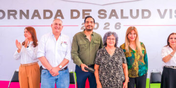 Sheinbaum confirma que UIF congeló cuentas a Rocha Moya