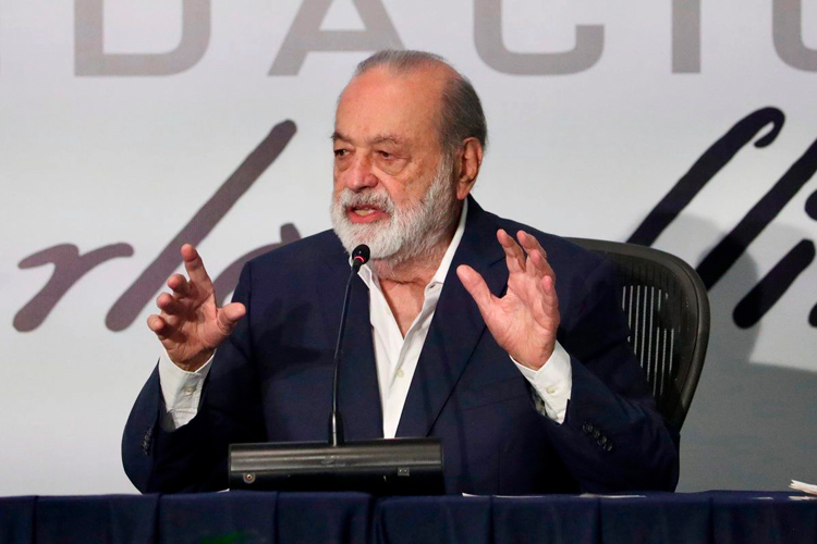 Maestros de Tamaulipas toman el Zócalo con la CNTE