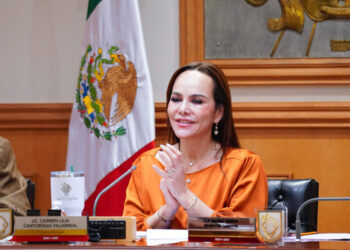 Escuelas de Tamaulipas registran 9 mil alumnos con autismo