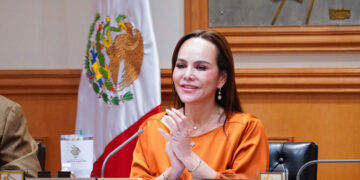 Escuelas de Tamaulipas registran 9 mil alumnos con autismo