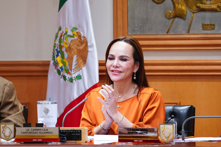 Escuelas de Tamaulipas registran 9 mil alumnos con autismo