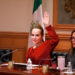 Destaca Gobierno de Tamaulipas infraestructura de seguridad en la región norte