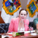 Electrificación excluye casas de descanso en Tamaulipas