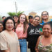 Listo el Gran Festejo del Día de las Madres; Invita Alcaldesa Carmen Lilia Canturosas a celebrar