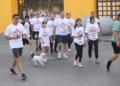 Invita Gobierno Municipal a participar en la carrera ambiental “Moviéndonos por un aire más puro 2026”