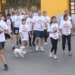Invita Gobierno Municipal a participar en la carrera ambiental “Moviéndonos por un aire más puro 2026”