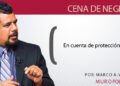2° Acueducto impulsado por AVA y respaldo UAT