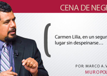 No a los títulos “patito”