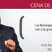 Adelantan fin de ciclo escolar