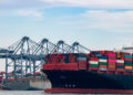 México consolida comercio con EU: crecen 6.7% las importaciones
