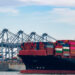 México consolida comercio con EU: crecen 6.7% las importaciones
