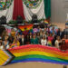 ‘Robustecen’ Diputados en protección a mujeres y diversidad sexual