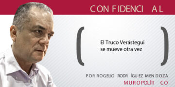 Adelantan fin de ciclo escolar