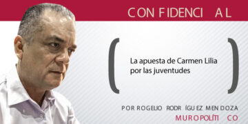 No a los títulos “patito”