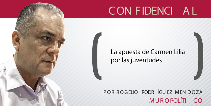 No a los títulos “patito”