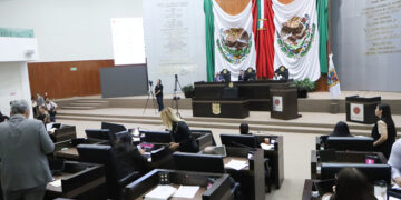 Reforma electoral requiere algo más que aplazar: Bernal