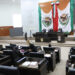 Reforma electoral requiere algo más que aplazar: Bernal