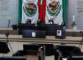 Morena busca frenar abusos médicos en Tamaulipas