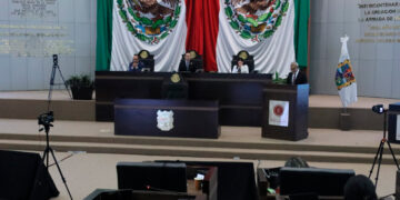 Morena busca frenar abusos médicos en Tamaulipas
