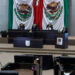 Morena busca frenar abusos médicos en Tamaulipas