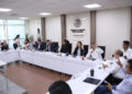 Pone en marcha UAT transporte gratuito piloto para estudiantes del sur de Tamaulipas