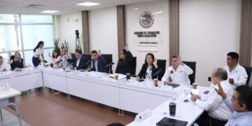 Pone en marcha UAT transporte gratuito piloto para estudiantes del sur de Tamaulipas