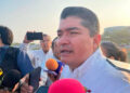 Rebelión en el SNTE contra Arnulfo por hostigar adversarios