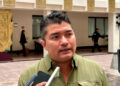 Gusano barrenador invade Tamaulipas; alerta obliga ‘barrido’ total