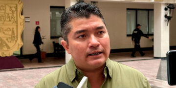 Gusano barrenador invade Tamaulipas; alerta obliga ‘barrido’ total