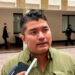 Gusano barrenador invade Tamaulipas; alerta obliga ‘barrido’ total