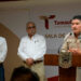 Instruye alcalde Lalo Gattás intensificar desazolve de drenes pluviales