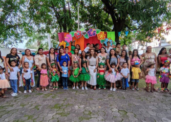 Impulsa Patty Chío obras y servicios en favor de familias