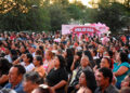 El poder del norte encabezará festival del Día de las Madres en Nuevo Laredo