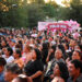 El poder del norte encabezará festival del Día de las Madres en Nuevo Laredo