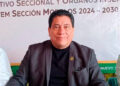 SEP rompe control sindical del SNTE