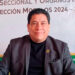 SEP rompe control sindical del SNTE