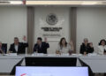 Revisión financiera va primero; no habrá exclusión de Cuentas: ASE