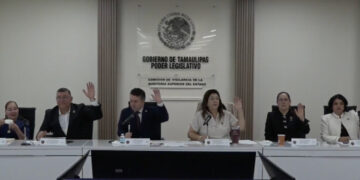 Revisión financiera va primero; no habrá exclusión de Cuentas: ASE