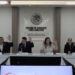 Revisión financiera va primero; no habrá exclusión de Cuentas: ASE
