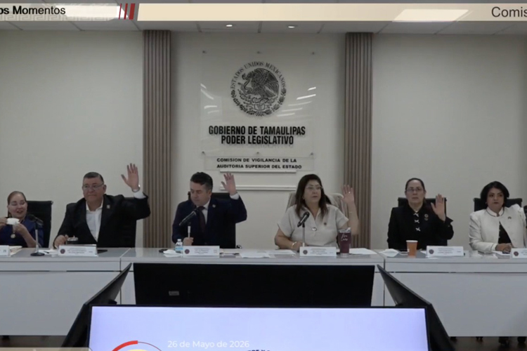 Revisión financiera va primero; no habrá exclusión de Cuentas: ASE