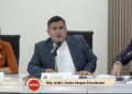 Aprueban sin PAN reforma electoral; nepotismo será prohibido en 2027