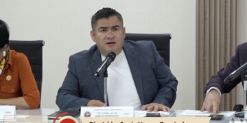Aprueban sin PAN reforma electoral; nepotismo será prohibido en 2027