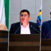 La reforma pasó; los reclamos también