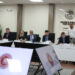 Congreso abre debate sobre reforma electoral en Tamaulipas
