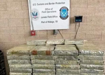 Tamaulipas pierde miles de alumnos en primarias