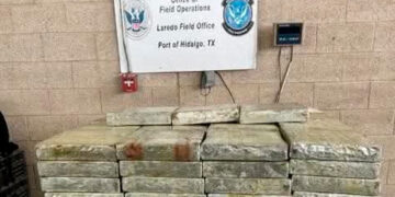 Tamaulipas pierde miles de alumnos en primarias