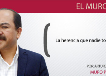 DIF: Transformando Familias, apoyo social y esperanza