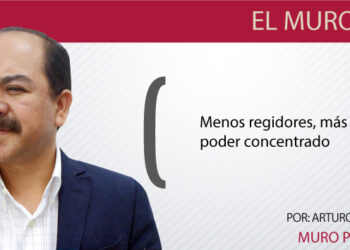 Mercenario de la toga quiere regresar a Tamaulipas…