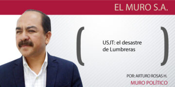 Remesas siguen siendo básicas para México y Tam