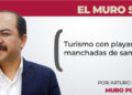 Tiempo y Espacio / Habrá alianza… ¿y nepotismo?